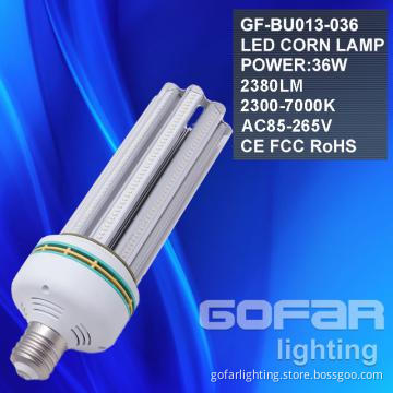 36W LED Corn Light/ Energy Saving Light /LED Light